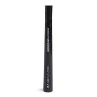 Eyeliner Pen Eyeliner Pen 1